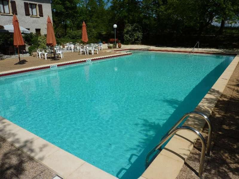 La Truffiere Hotel 2*